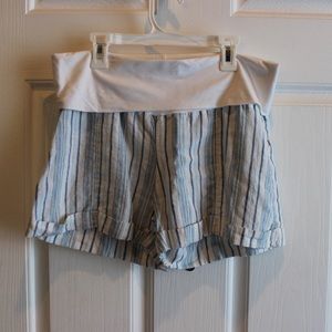 Soft and cute 💕 shorts